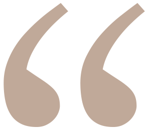 The Minimalistic Cozy Title Text Website - 0002